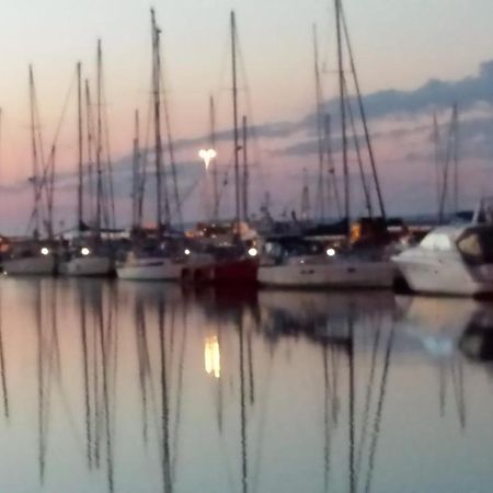 Bellavista Guest House Kirkwall Esterno foto